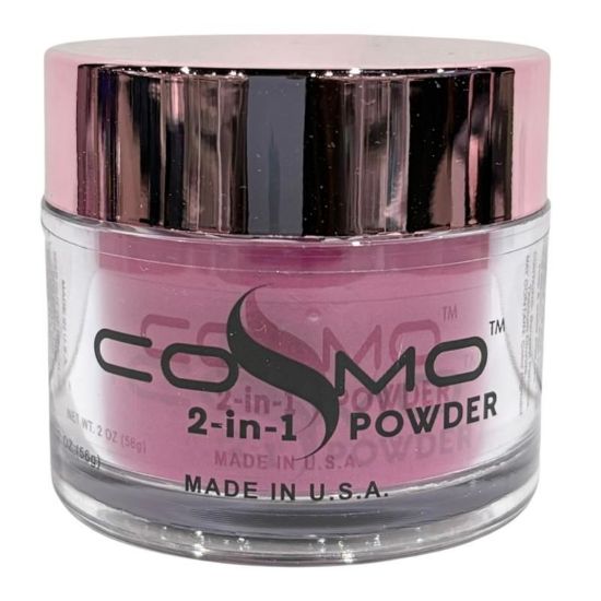 Picture of COSMO 704 POWDER