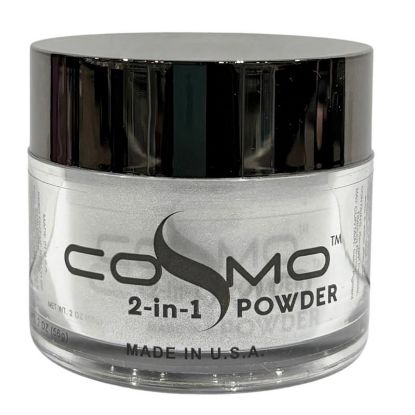 Picture of COSMO 705 POWDER