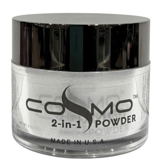 Picture of COSMO 705 POWDER