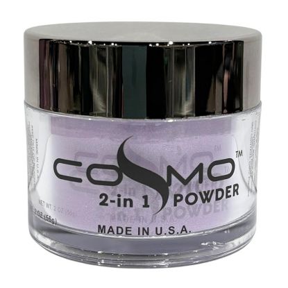 Picture of COSMO 706 POWDER