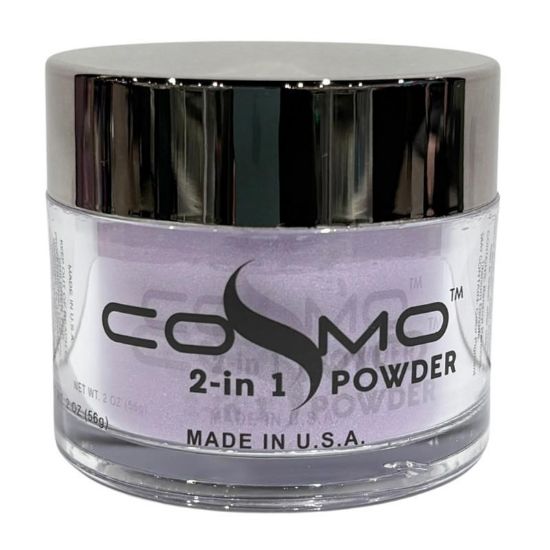 Picture of COSMO 706 POWDER