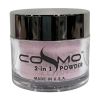 Picture of COSMO 707 POWDER
