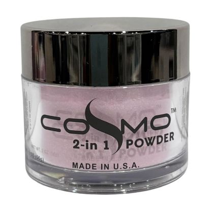 Picture of COSMO 707 POWDER