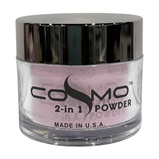 Picture of COSMO 707 POWDER