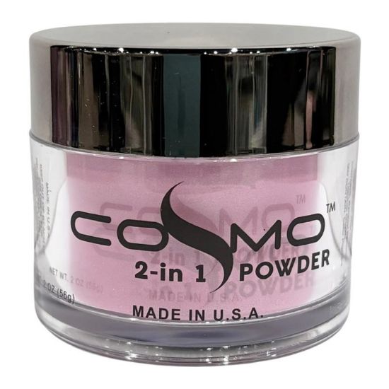 Picture of COSMO 708 POWDER