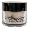 Picture of COSMO 709 POWDER