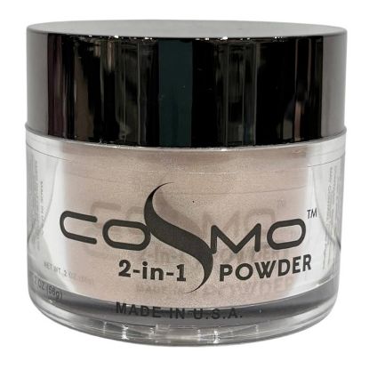 Picture of COSMO 709 POWDER