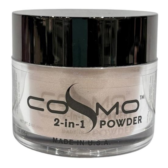 Picture of COSMO 709 POWDER