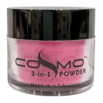 Picture of COSMO 711 POWDER