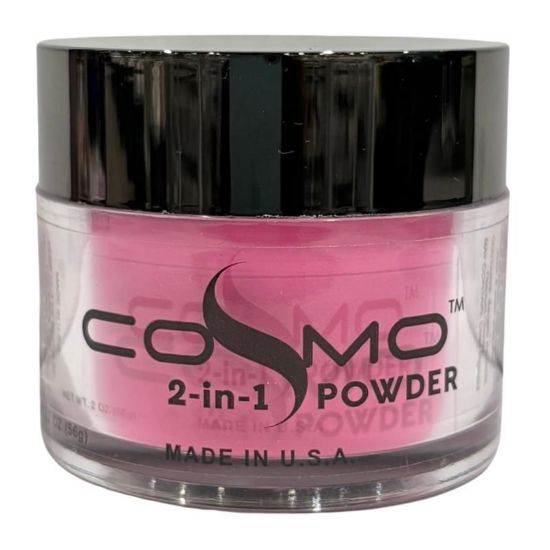 Picture of COSMO 711 POWDER