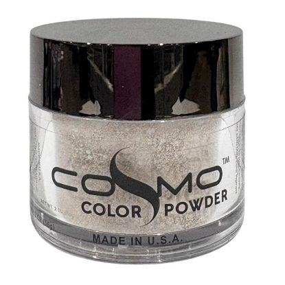 Picture of COSMO 401 POWDER