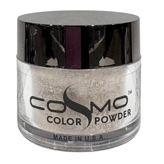 Picture of COSMO 401 POWDER
