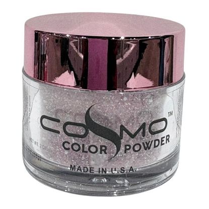 Picture of COSMO 403 POWDER