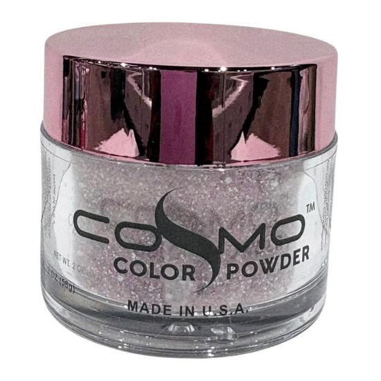 Picture of COSMO 403 POWDER