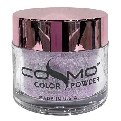 Picture of COSMO 404 POWDER