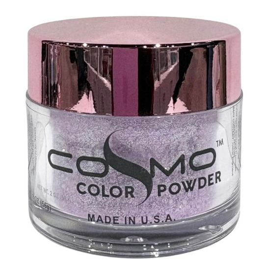 Picture of COSMO 404 POWDER