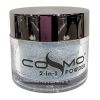 Picture of COSMO 406 POWDER