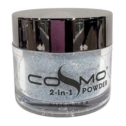 Picture of COSMO 406 POWDER