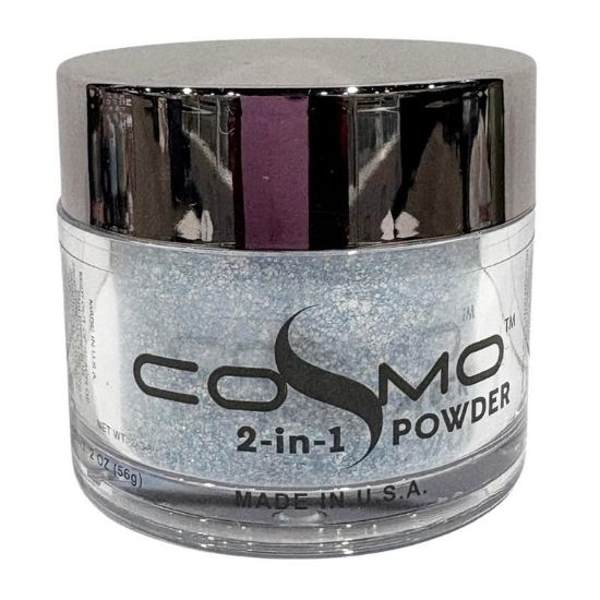 Picture of COSMO 406 POWDER