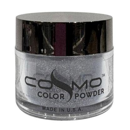 Picture of COSMO 407 POWDER