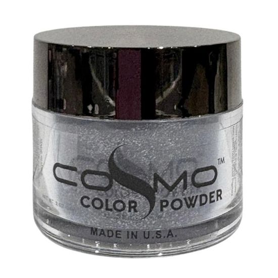 Picture of COSMO 407 POWDER