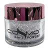 Picture of COSMO 409 POWDER