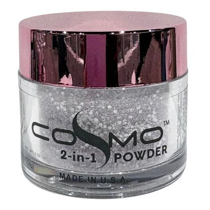 Picture of COSMO 409 POWDER