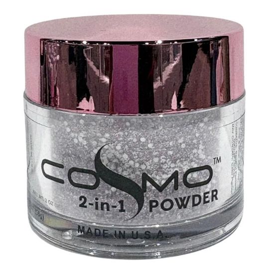 Picture of COSMO 409 POWDER
