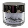 Picture of COSMO 410 POWDER