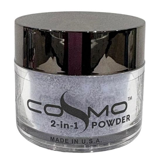 Picture of COSMO 410 POWDER