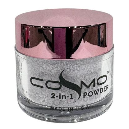Picture of COSMO 411 POWDER