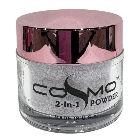 Picture of COSMO 411 POWDER