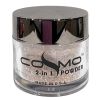 Picture of COSMO 412 POWDER