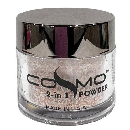 Picture of COSMO 412 POWDER