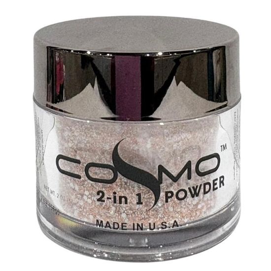 Picture of COSMO 412 POWDER