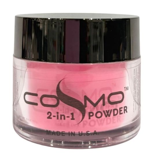 Picture of COSMO 413 POWDER