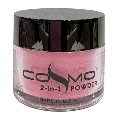 Picture of COSMO 414 POWDER