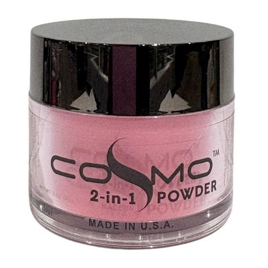 Picture of COSMO 414 POWDER