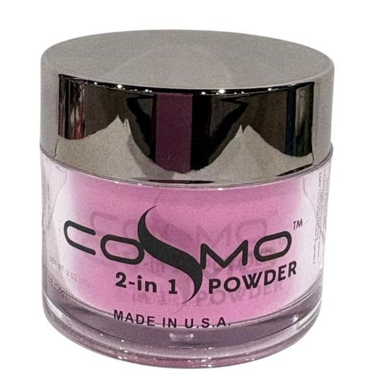 Picture of COSMO 416 POWDER