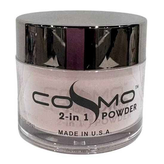 Picture of COSMO 418 POWDER