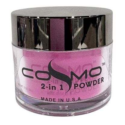 Picture of COSMO 420 POWDER