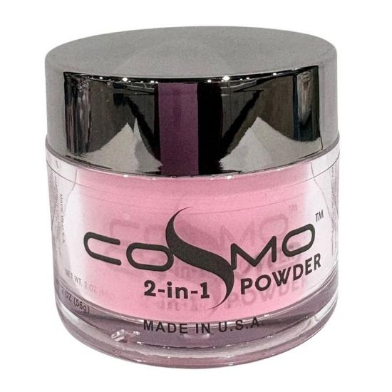 Picture of COSMO 421 POWDER