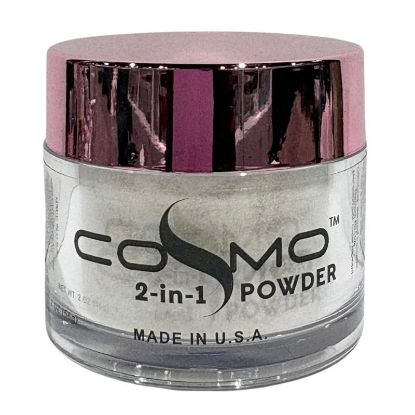 Picture of COSMO 423 POWDER