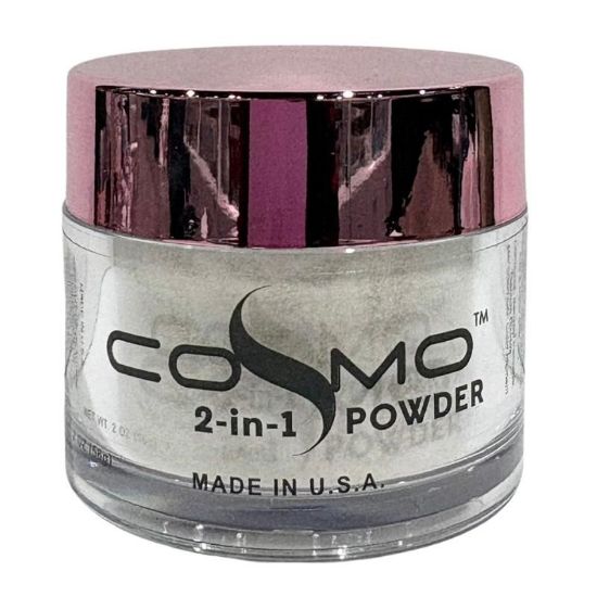 Picture of COSMO 423 POWDER