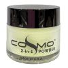 Picture of COSMO 424 POWDER