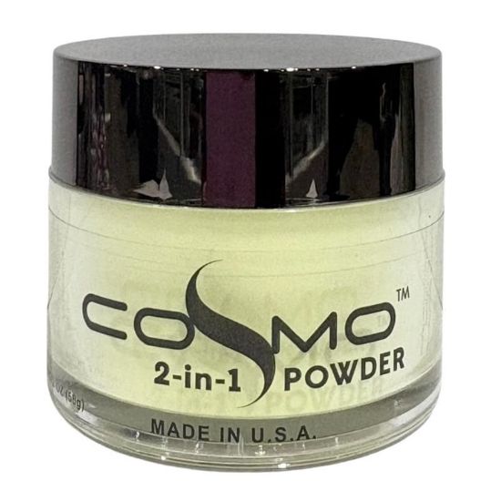 Picture of COSMO 424 POWDER