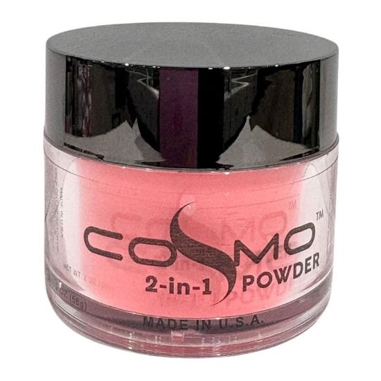 Picture of COSMO 425 POWDER