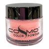 Picture of COSMO 426 POWDER