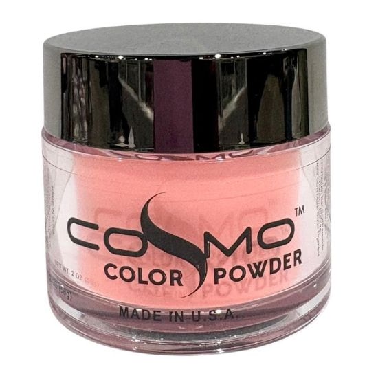 Picture of COSMO 426 POWDER