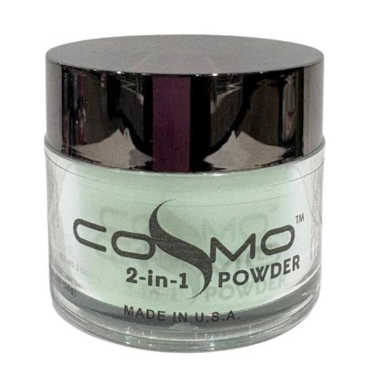 Picture of COSMO 427 POWDER